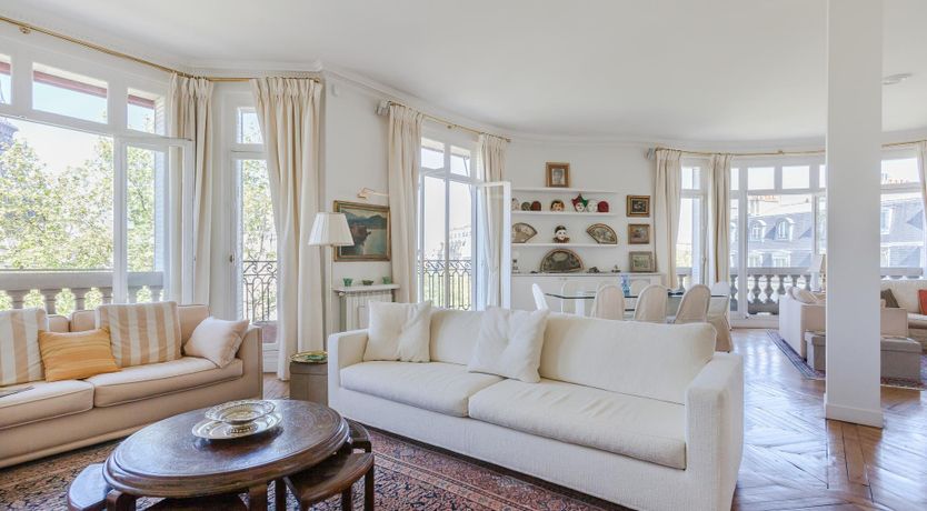 Photo of La Pièce de Résistance