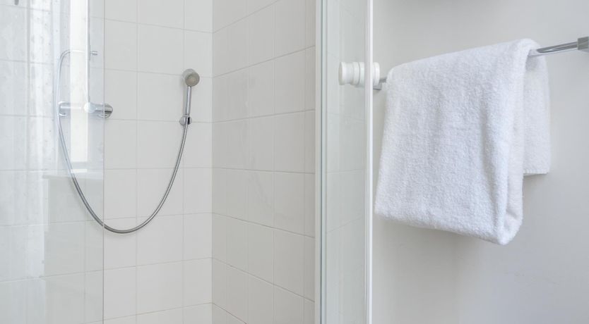 Photo of La Pièce de Résistance