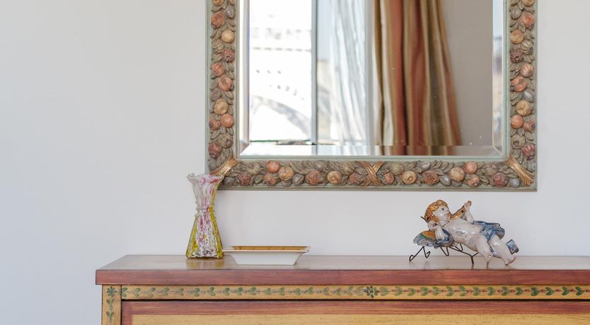 Photo of La Pièce de Résistance