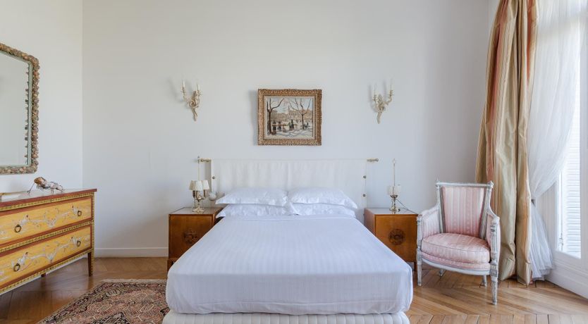 Photo of La Pièce de Résistance