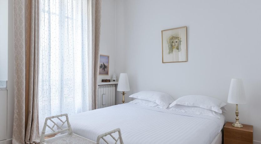 Photo of La Pièce de Résistance