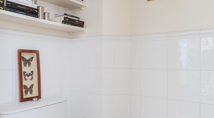 Photo of La Pièce de Résistance