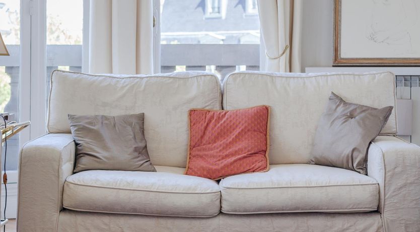 Photo of La Pièce de Résistance