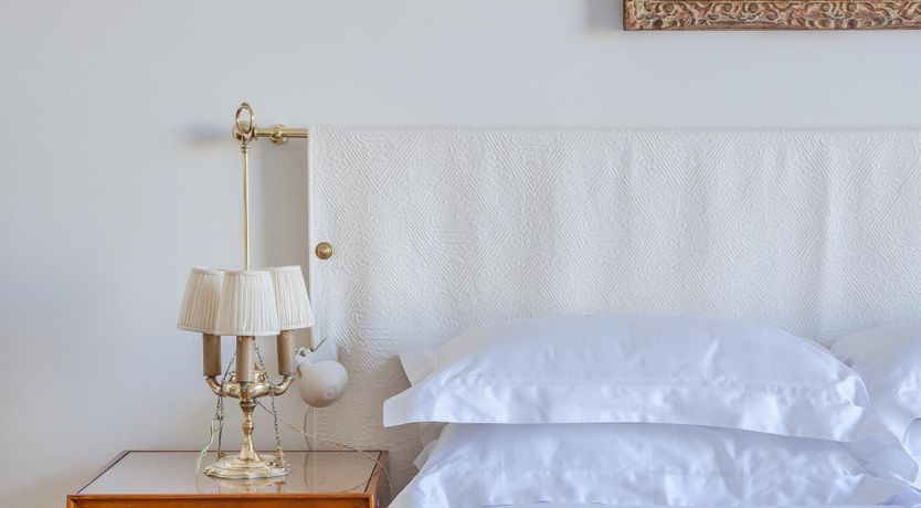 Photo of La Pièce de Résistance