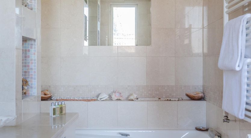 Photo of La Pièce de Résistance