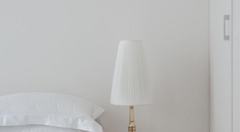 Photo of La Pièce de Résistance