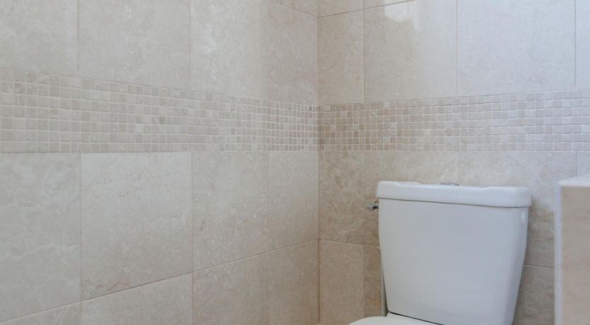 Photo of La Pièce de Résistance