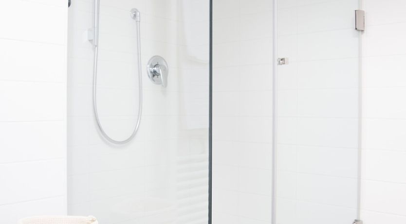 Photo of Como's Best