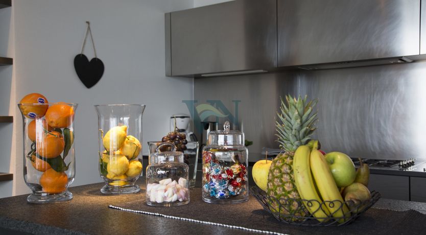 Photo of Como's Best