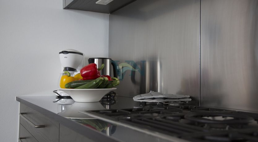 Photo of Como's Best