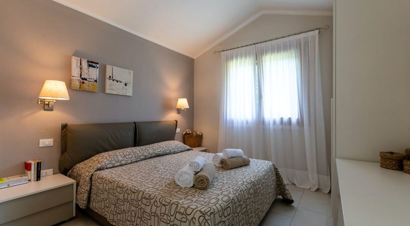 Photo of Serenity on the Seaside