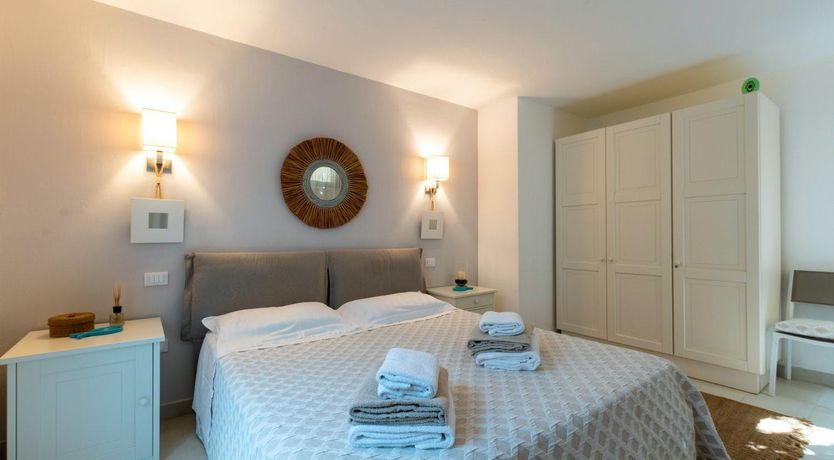 Photo of Serenity on the Seaside