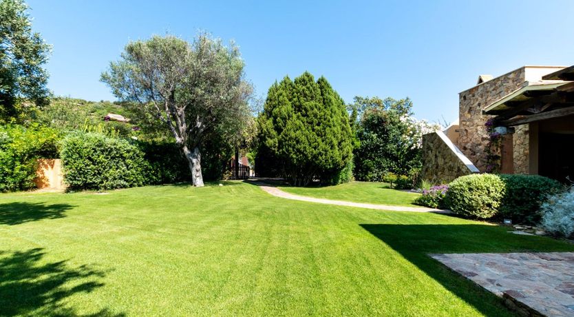 Photo of Serenity on the Seaside