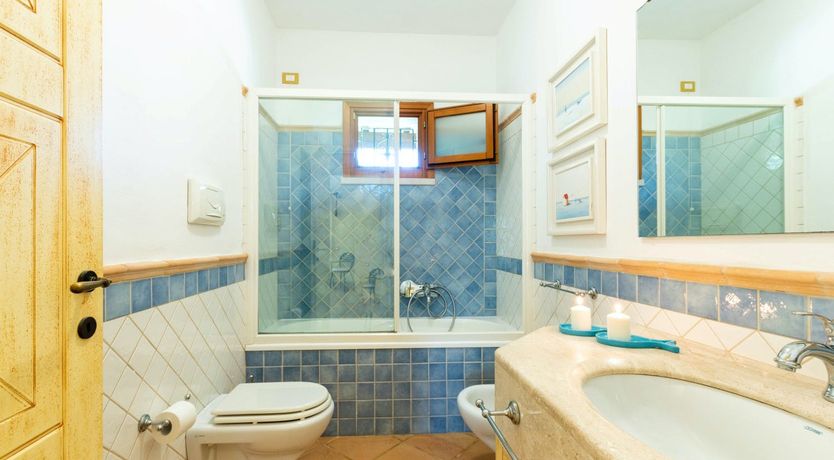 Photo of Serenity on the Seaside