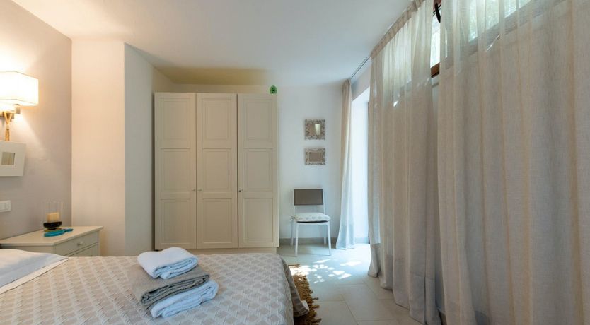 Photo of Serenity on the Seaside