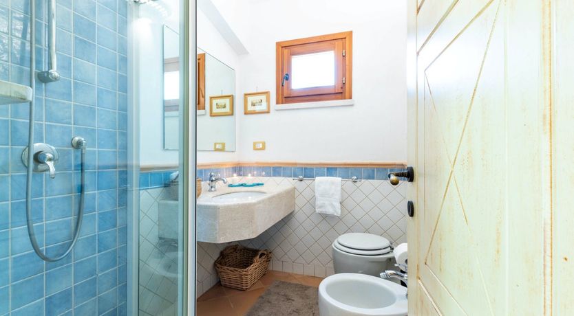 Photo of Serenity on the Seaside