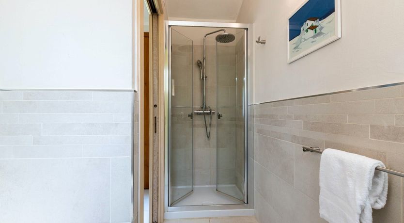 Photo of Serenity on the Seaside