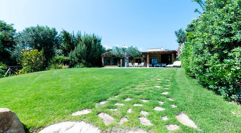 Photo of Serenity on the Seaside