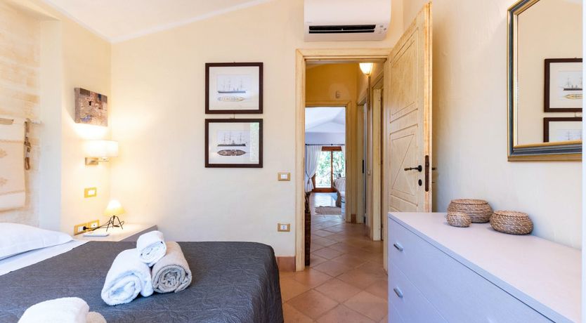 Photo of Serenity on the Seaside