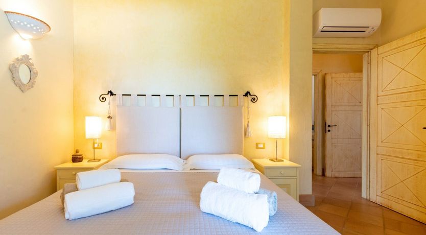 Photo of Serenity on the Seaside