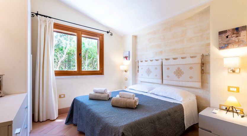 Photo of Serenity on the Seaside