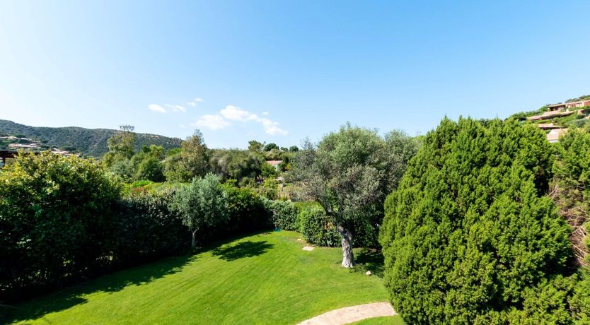 Photo of Serenity on the Seaside