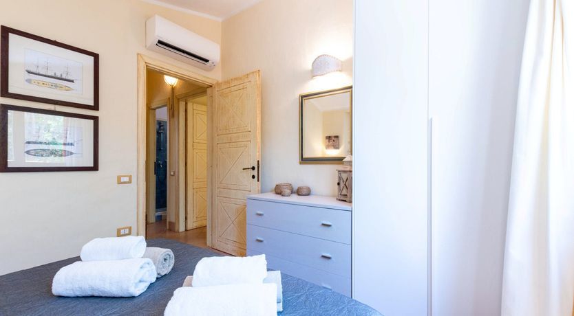 Photo of Serenity on the Seaside