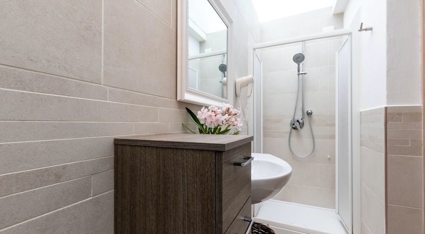 Photo of Serenity on the Seaside