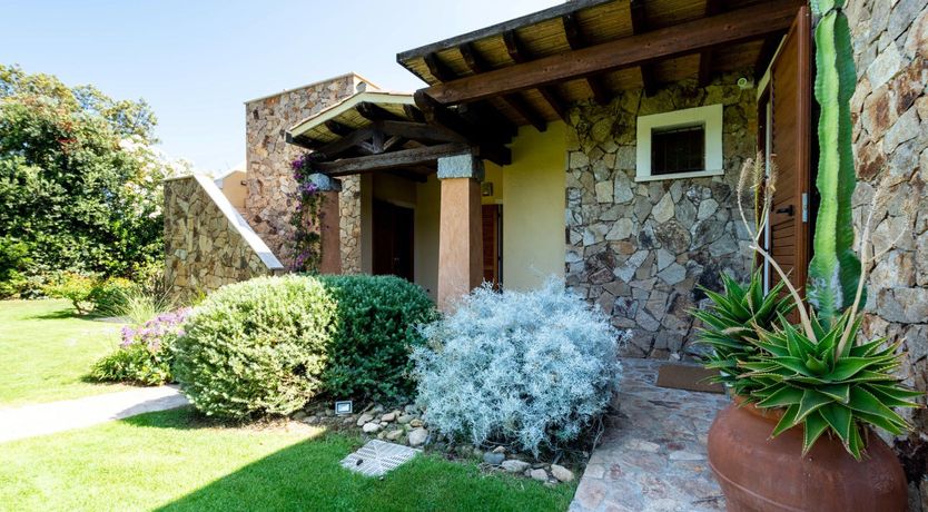 Photo of Serenity on the Seaside