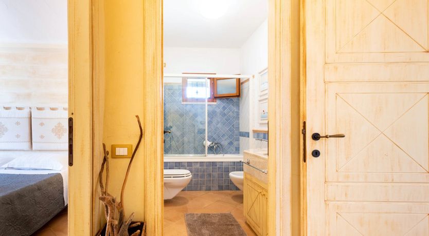 Photo of Serenity on the Seaside