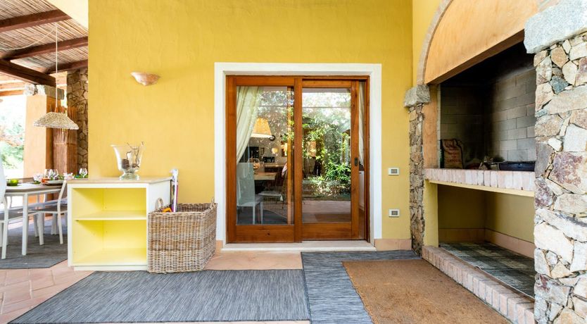 Photo of Serenity on the Seaside