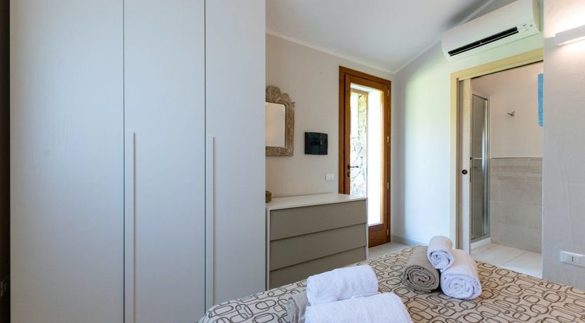 Photo of Serenity on the Seaside