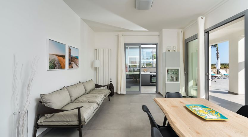 Photo of The Mariachi