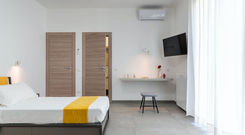 Photo of The Mariachi