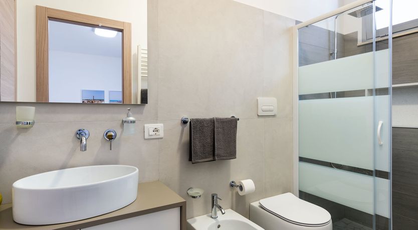 Photo of The Mariachi