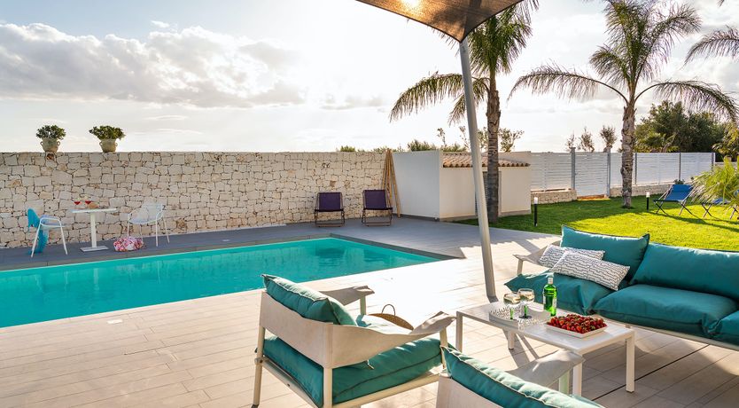 Photo of The Mariachi