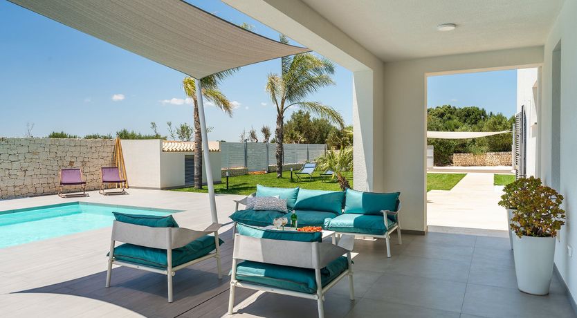 Photo of The Mariachi