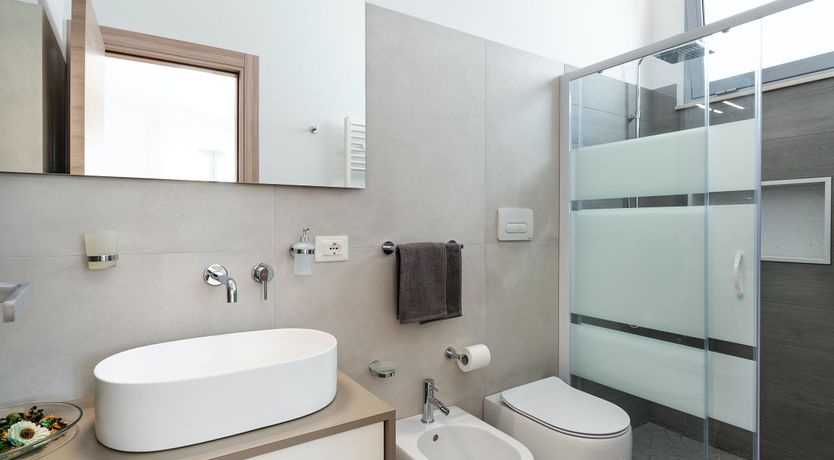 Photo of The Mariachi