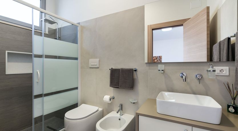 Photo of The Mariachi