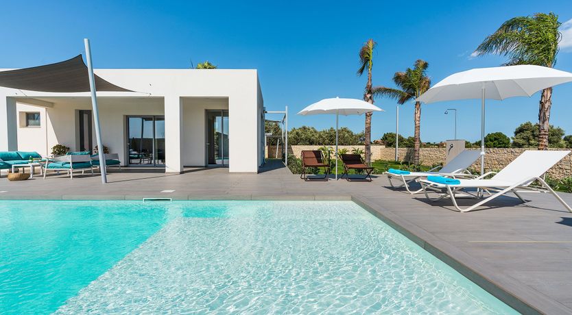 Photo of The Mariachi