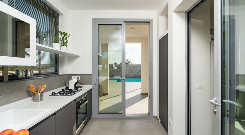 Photo of The Mariachi