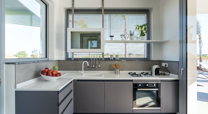 Photo of The Mariachi