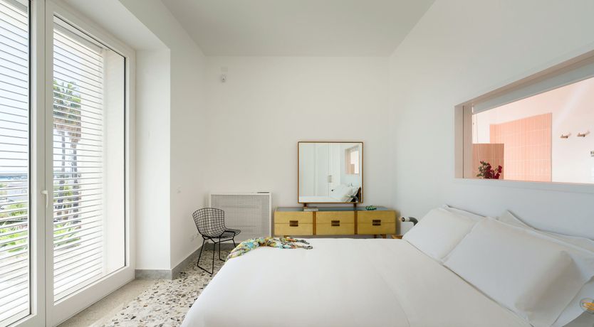 Photo of An Ocean Breeze