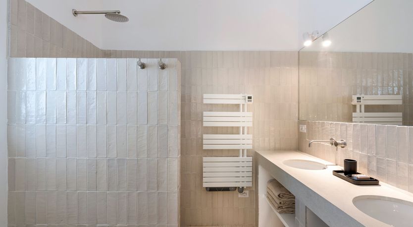 Photo of An Ocean Breeze