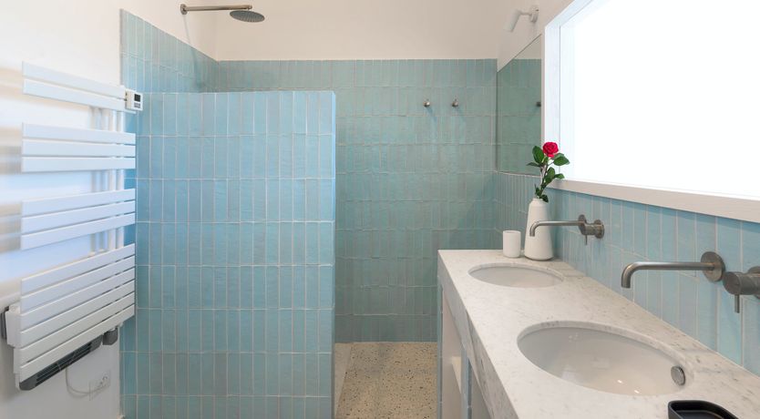 Photo of An Ocean Breeze