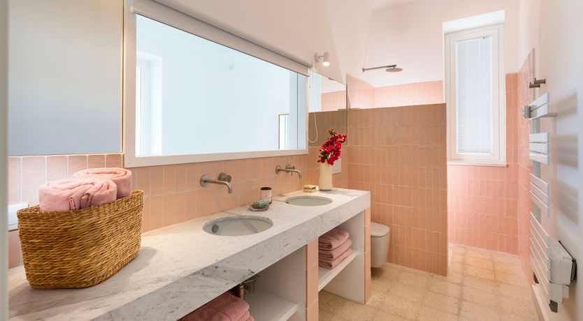 Photo of An Ocean Breeze