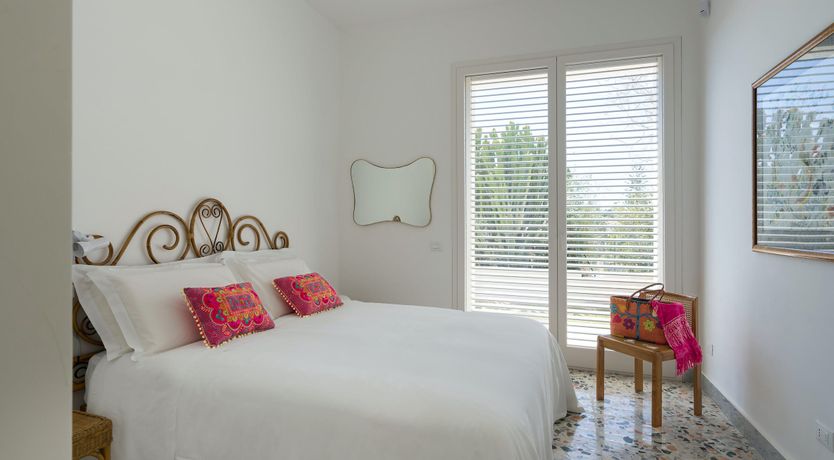 Photo of An Ocean Breeze