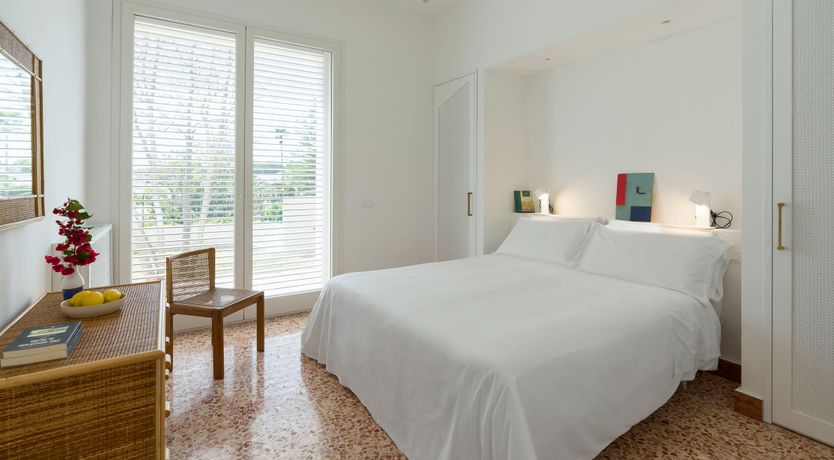 Photo of An Ocean Breeze