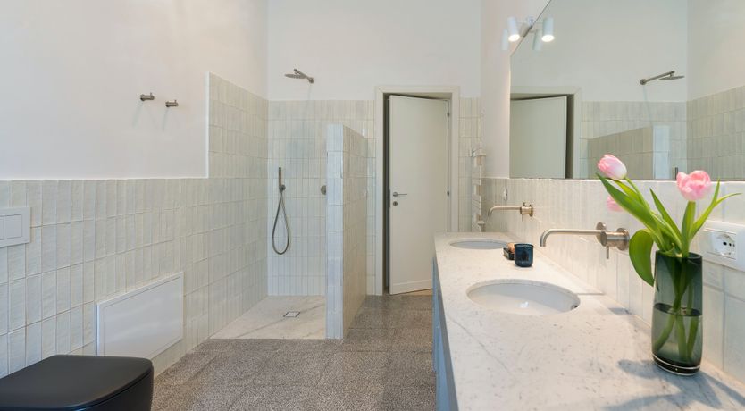 Photo of An Ocean Breeze