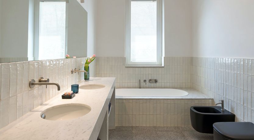 Photo of An Ocean Breeze